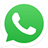 Chatbot com Inteligência Artificial